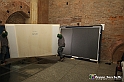 VBS_5959 - Svelamento di due capolavori della mostra Invito a Pompei